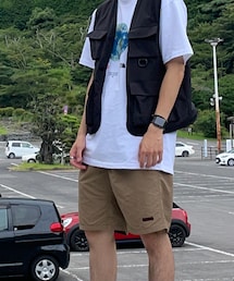 Supreme  | Tシャツ/カットソー