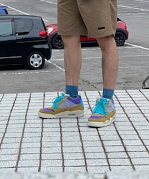 UNIQLO | ソックス/靴下