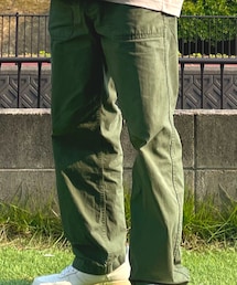 UNIQLO | その他パンツ