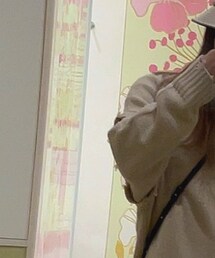 GRL | ニット/セーター