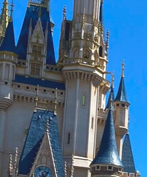 Disney | カチューシャ