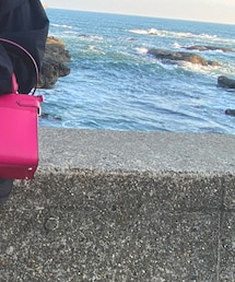 kate spade new york | ショルダーバッグ