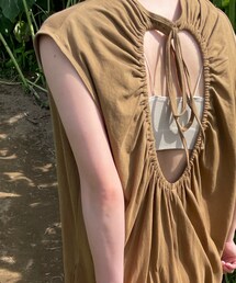 FREAK'S STORE | その他トップス