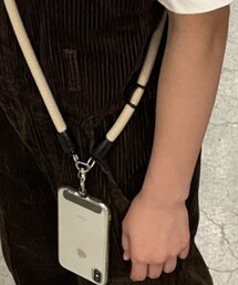 YOSEMITE | スマホグッズ