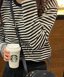 無印良品 | トップス