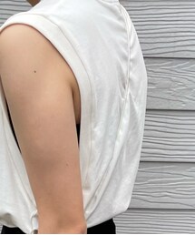 UNIQLO | タンクトップ