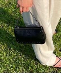 COACH | ショルダーバッグ