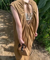 FREAK'S STORE | ワンピース