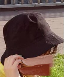 Acne Studios | ハット