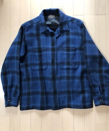 PENDLETON | トップス