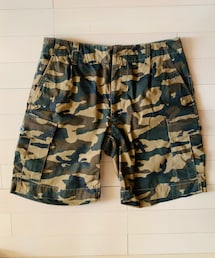 URBAN RESEARCH | カーゴパンツ