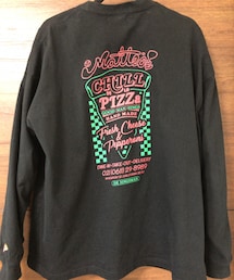 de singsman | Tシャツ/カットソー