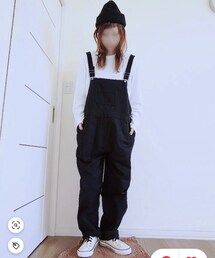 manamiðãã | manamiðãã(çŠè¢/çŠç®±)