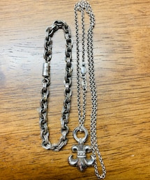 CHROME HEARTS | アクセサリー