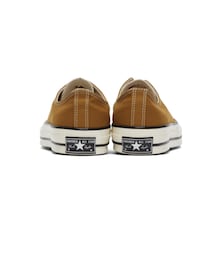 ct70 | converse(スニーカー)