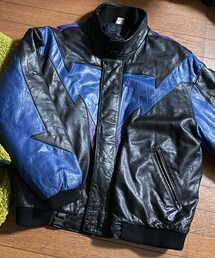 古着 | ジャケット/アウター