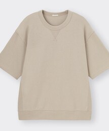 GU | トップス