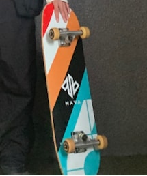 NAVA | スポーツグッズ