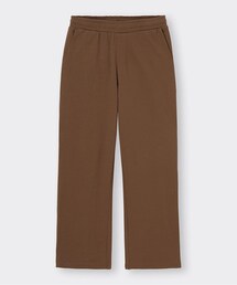 GU | パンツ