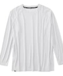 workman | Tシャツ/カットソー