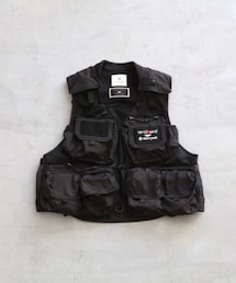 TONEDTROUT | トップス