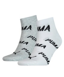 PUMA | ソックス/靴下