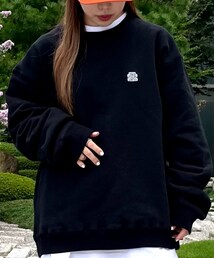 BlackEyePatch | スウェット