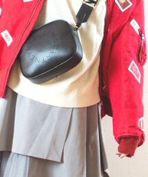 GRACE CONTINENTAL | ニット/セーター