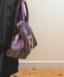 FENDI | ハンドバッグ