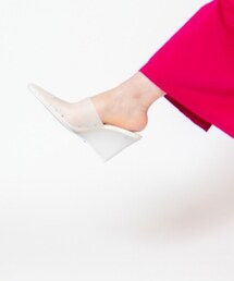 yello | スリッポン