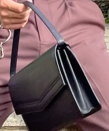 古着 | ハンドバッグ