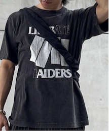 JOURNAL STANDARD | Tシャツ/カットソー