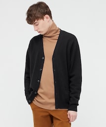 UNIQLO | カーディガン/ボレロ
