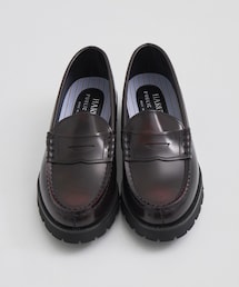 HARUTA | ローファー