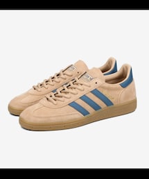 adidas | スニーカー