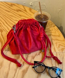 CIAOPANIC TYPY | ショルダーバッグ