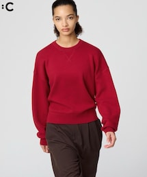 UNIQLO | ニット/セーター