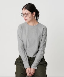 UNITED ARROWS | Tシャツ/カットソー