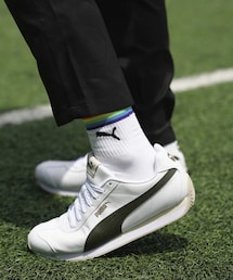 PUMA | スニーカー