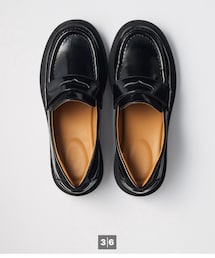 UNIQLO | ローファー