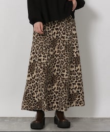 LAKOLE | スカート