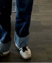 adidas | スニーカー