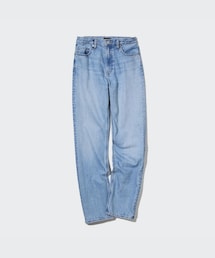 UNIQLO | デニムパンツ