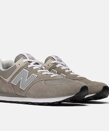 NEW BALANCE | スニーカー