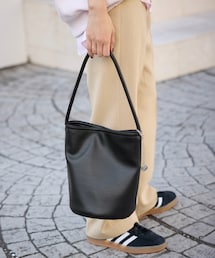 SLOBE IENA | トートバッグ