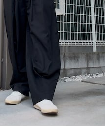 adidas | スニーカー