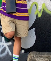 GU | その他パンツ