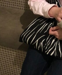 BEAUTY&YOUTH UNITED ARROWS | トートバッグ