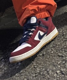 NIKE SB | スニーカー