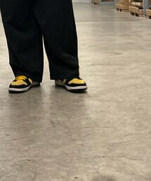 NIKE SB | スニーカー